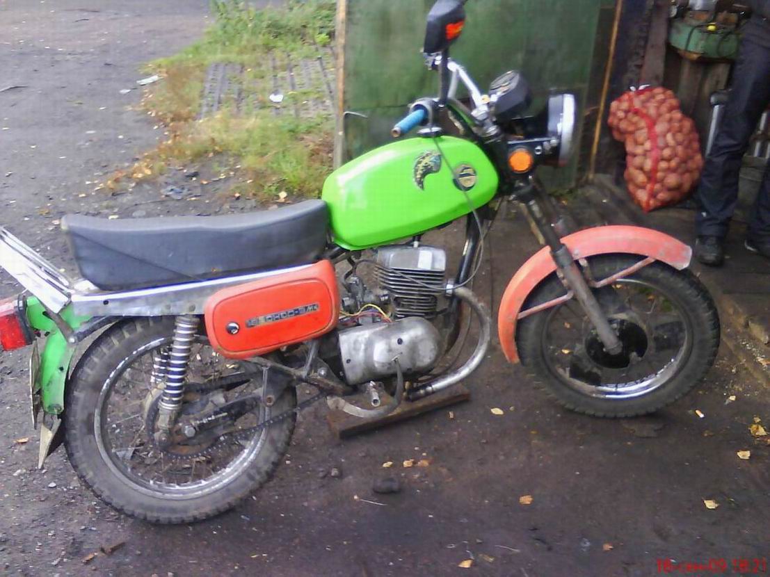 ru-moto.ru/forum/attachments/dsc00481.jpg